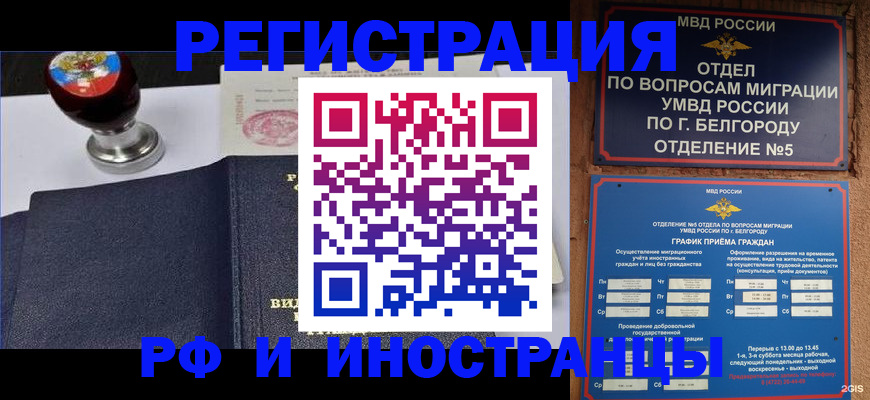 временная регистрация поиск в Адыгее